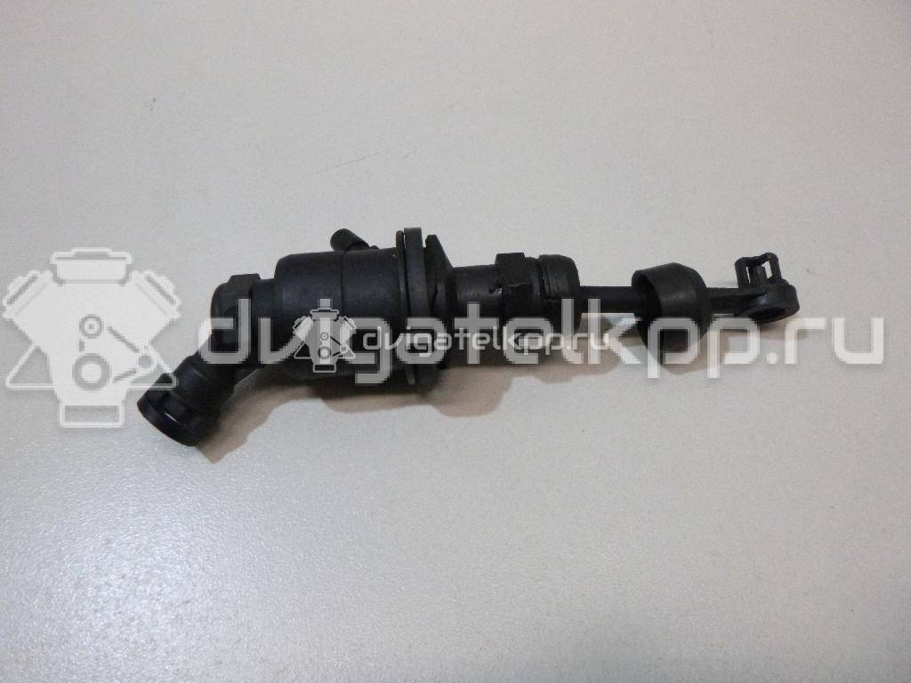 Фото Цилиндр сцепления главный  306101U600 для Nissan Note / Micra {forloop.counter}}