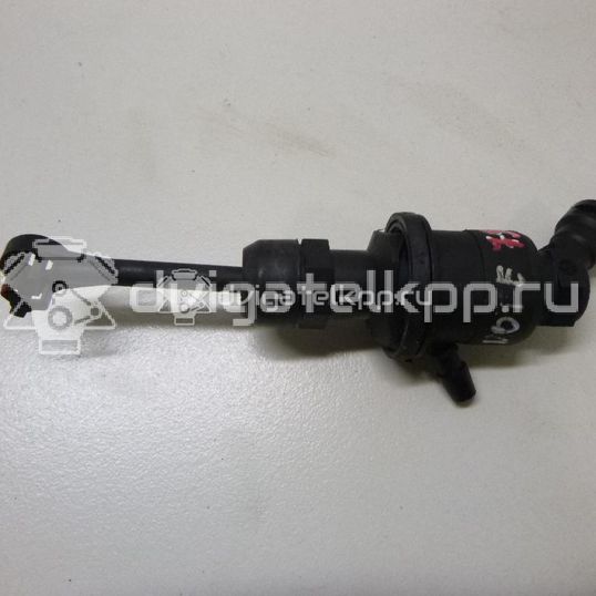 Фото Цилиндр сцепления главный  306101U600 для Nissan Note / Micra