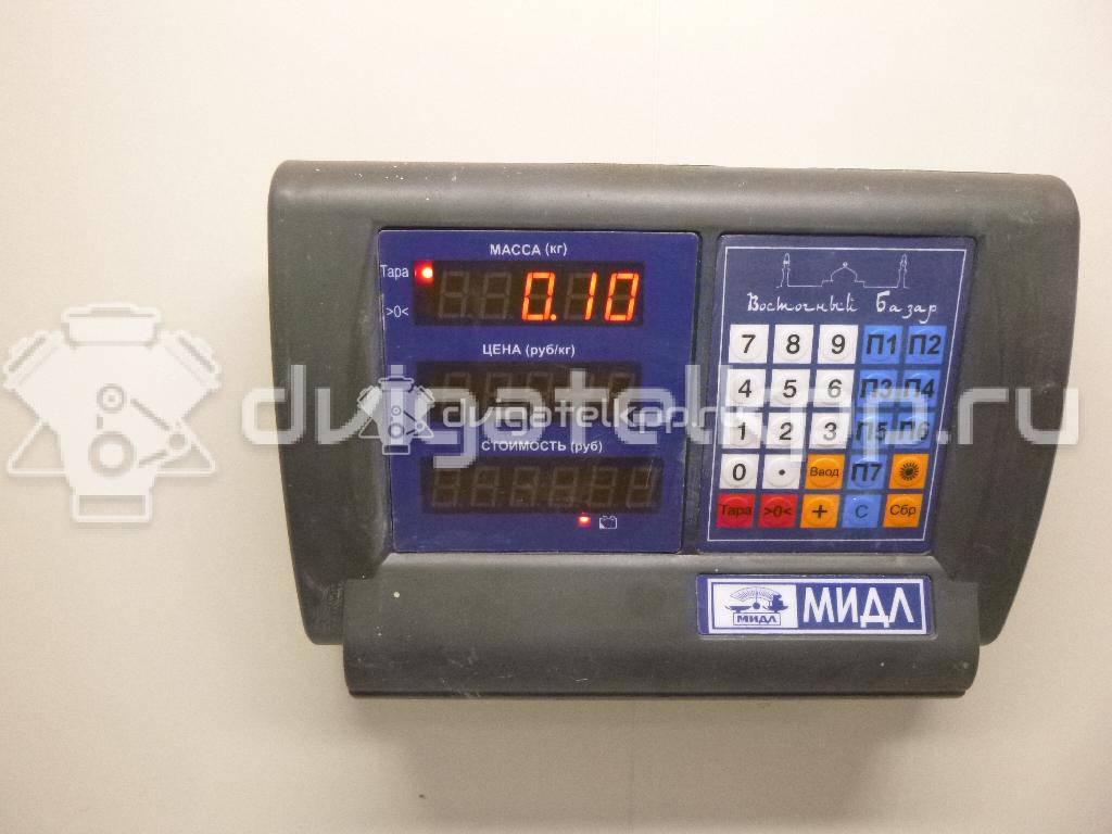 Фото Цилиндр сцепления главный  306101U600 для Nissan Note / Micra {forloop.counter}}