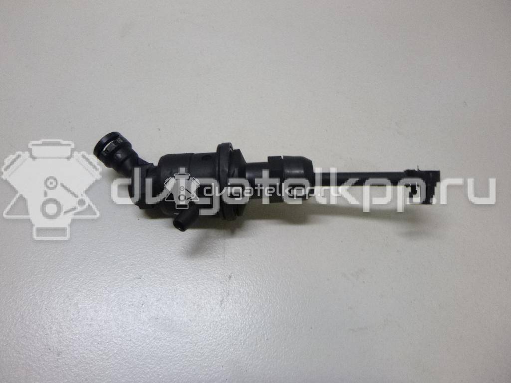 Фото Цилиндр сцепления главный  306101U600 для Nissan Note / Micra {forloop.counter}}