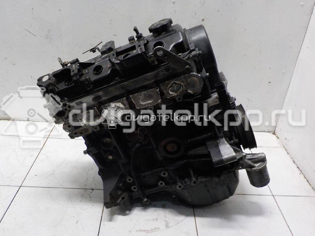 Фото Контрактный (б/у) двигатель 4G93 (DOHC 16V) для Mitsubishi Colt / Lancer / Carisma Da / Space 112-156 л.с 16V 1.8 л бензин {forloop.counter}}