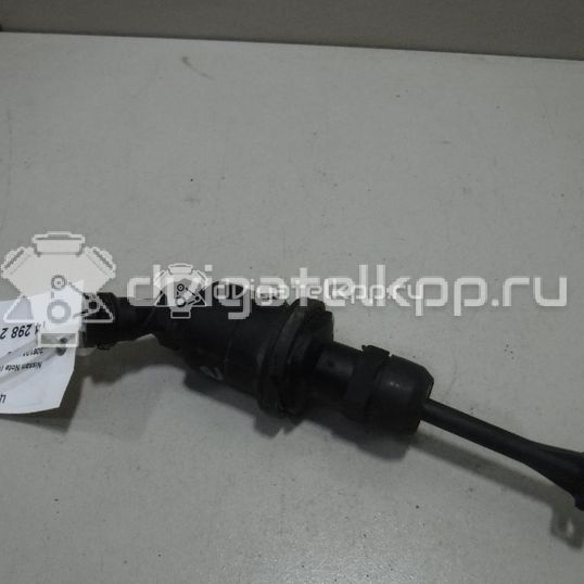 Фото Цилиндр сцепления главный  30610AX715 для Nissan Note / Micra