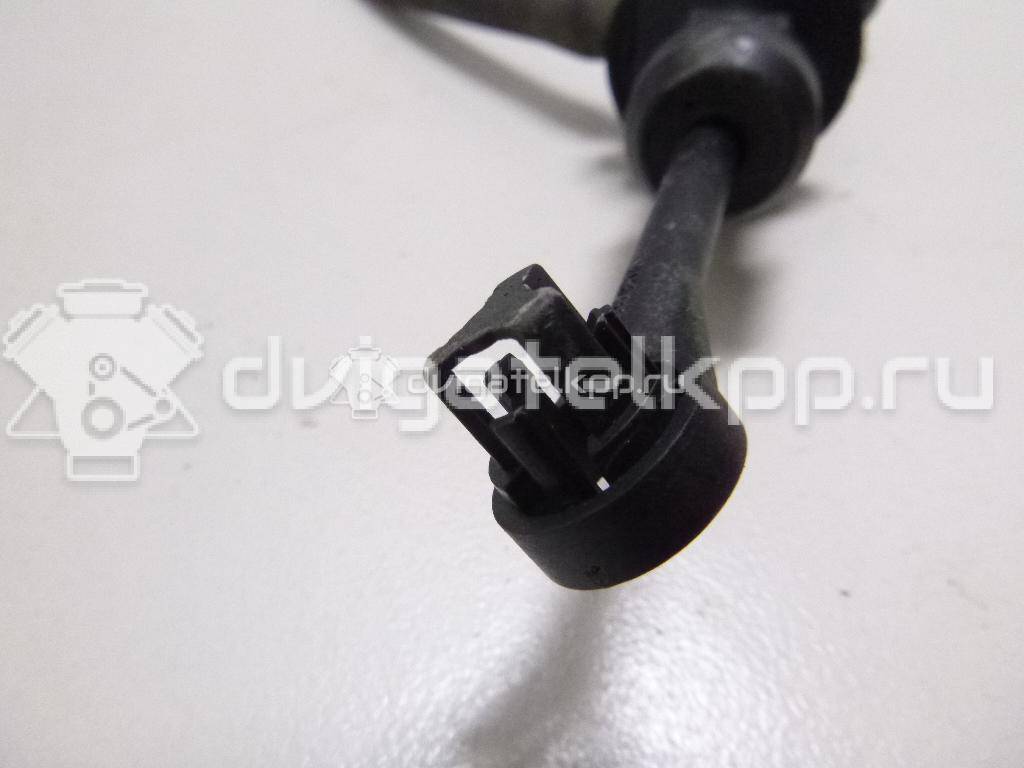 Фото Цилиндр сцепления главный  30610AX715 для Nissan Note / Micra {forloop.counter}}