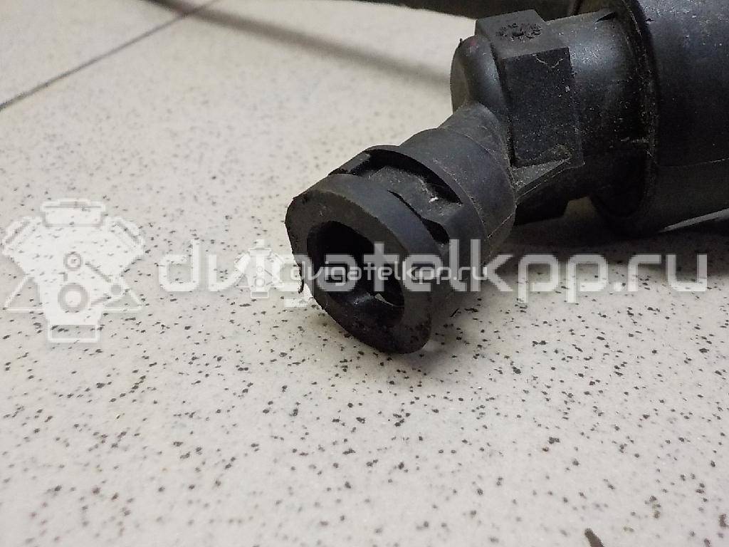 Фото Цилиндр сцепления главный  30610AX715 для Nissan Note / Micra {forloop.counter}}