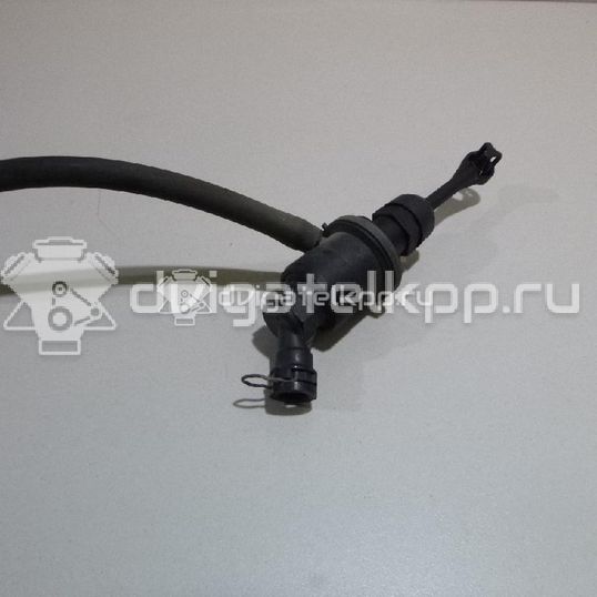 Фото Цилиндр сцепления главный  30610AX715 для Nissan Note / Micra