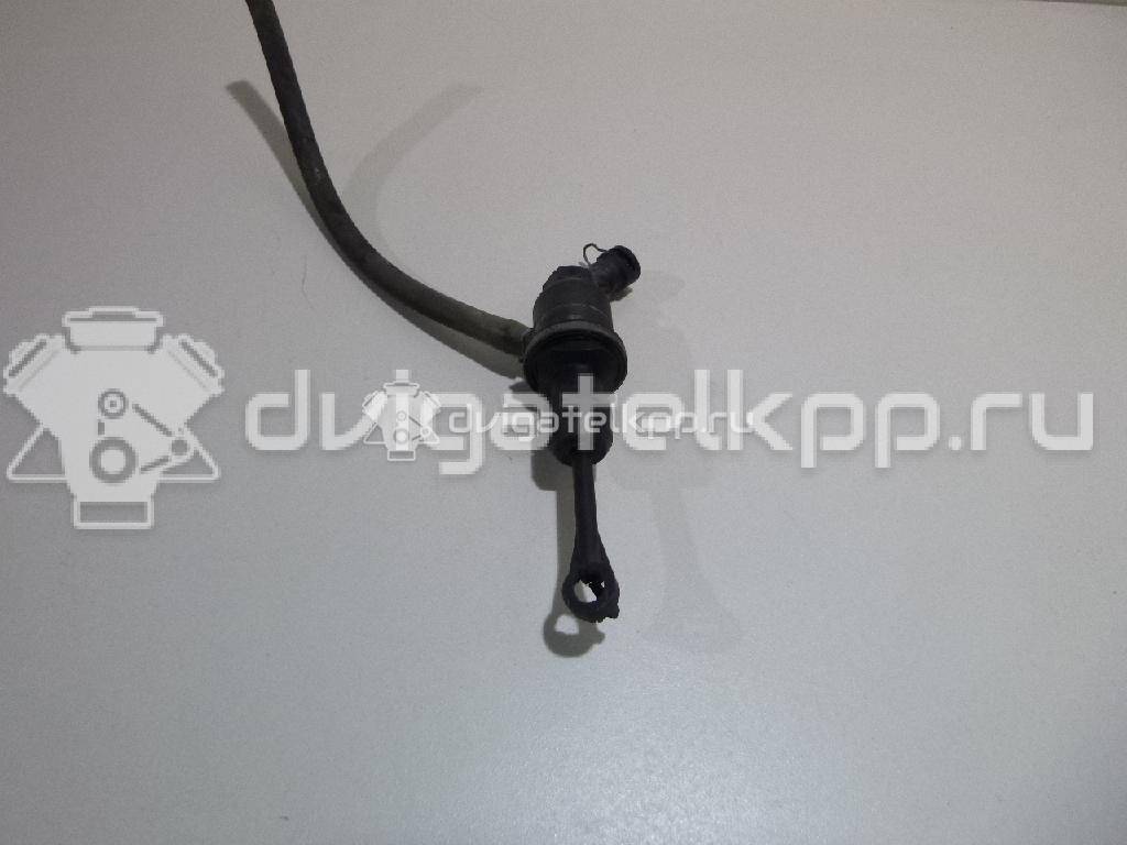 Фото Цилиндр сцепления главный  30610AX715 для Nissan Note / Micra {forloop.counter}}