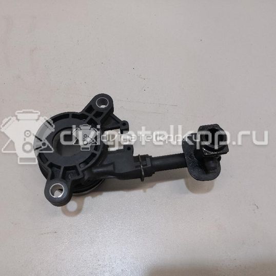 Фото Подшипник выжимной совмещ. с цилиндром сцепл.  3062000Q0E для Nissan Tiida / Primastar X83 / Micra / Note / Kubistar