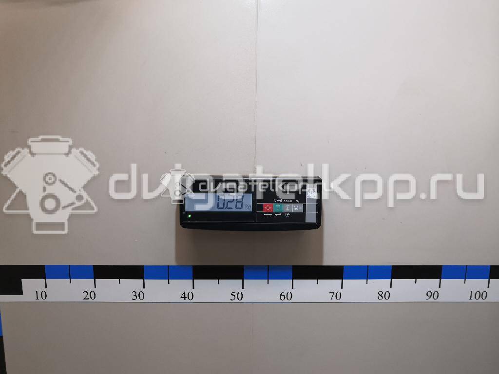 Фото Подшипник выжимной совмещ. с цилиндром сцепл.  3062000Q0E для Nissan Tiida / Primastar X83 / Micra / Note / Kubistar {forloop.counter}}