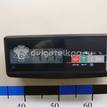 Фото Полуось передняя левая  39101AY100 для Nissan Note / Micra {forloop.counter}}