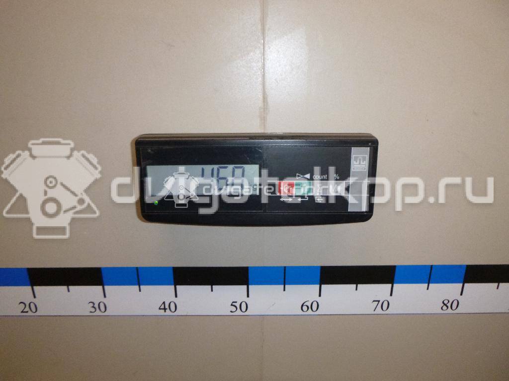 Фото Полуось передняя левая  39101ay100 для Nissan Note / Micra {forloop.counter}}