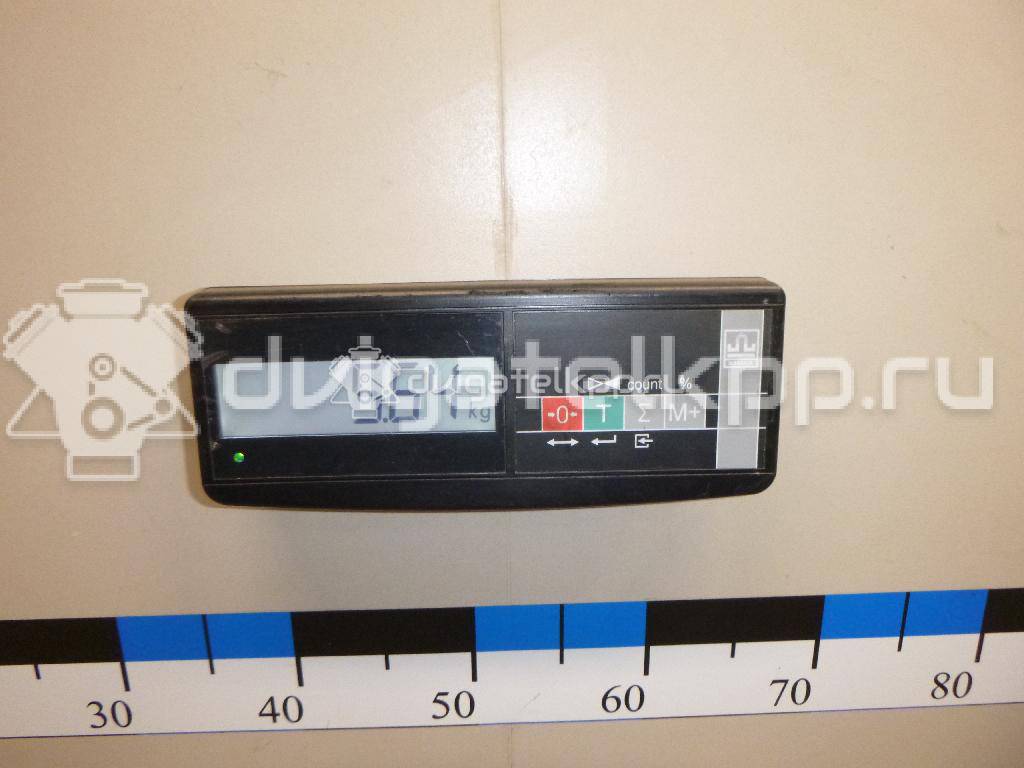 Фото Полуось передняя правая  39100AY100 для Nissan Micra {forloop.counter}}