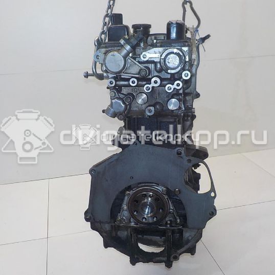 Фото Контрактный (б/у) двигатель 4G94 (GDI) для Mitsubishi Lancer / Pajero / Galant / Dion Cr W 116-146 л.с 16V 2.0 л Бензин/спирт MD976121