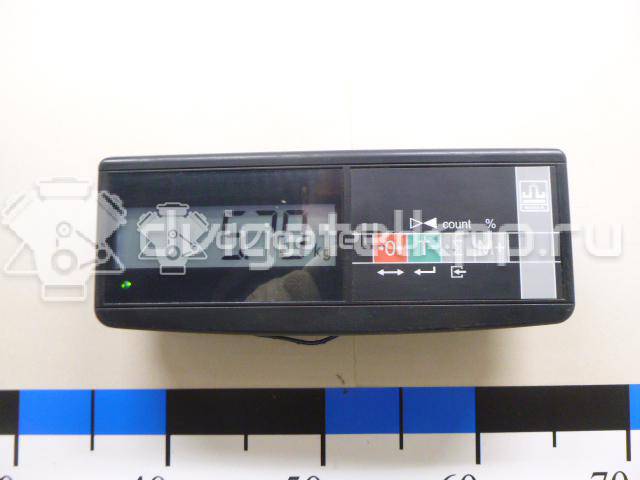 Фото Полуось передняя правая  39100ay10a для Nissan Note / Micra {forloop.counter}}