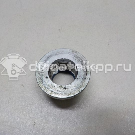 Фото Гайка задней ступицы  4326200QAA для Nissan Micra / Note / Kubistar