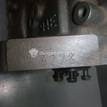 Фото Контрактный (б/у) двигатель 4G13 (16V) для Mitsubishi Colt / Lancer / Space 82-88 л.с 16V 1.3 л бензин {forloop.counter}}