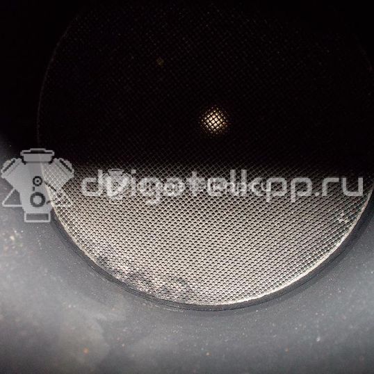 Фото Катализатор  20800AX225 для Nissan Micra
