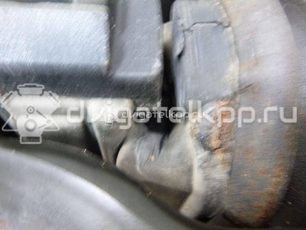 Фото Опора двигателя правая  112109U000 для Nissan Note / Micra {forloop.counter}}