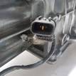 Фото Контрактная (б/у) МКПП для Mitsubishi Lancer / Dion Cr W 160-165 л.с 16V 1.8 л 4G93T (GDI) бензин MD976985 {forloop.counter}}