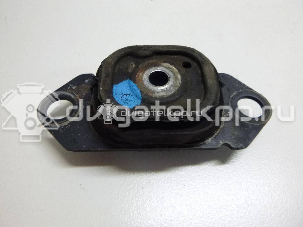 Фото Опора КПП левая  8200352861 для Nissan Tiida / Micra / Note / Nv200 / Cube Z12 {forloop.counter}}