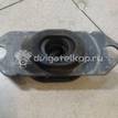 Фото Опора КПП левая  8200352861 для Nissan Tiida / Micra / Note / Nv200 / Cube Z12 {forloop.counter}}