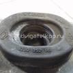 Фото Опора КПП левая  8200352861 для Nissan Tiida / Micra / Note / Nv200 / Cube Z12 {forloop.counter}}