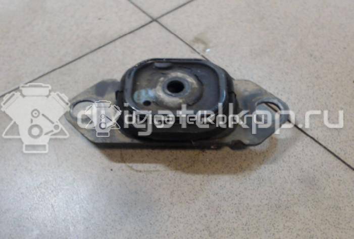 Фото Опора КПП левая  8200352861 для Nissan Tiida / Micra / Note / Nv200 / Cube Z12 {forloop.counter}}