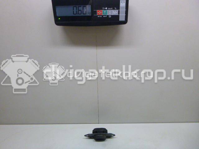Фото Опора КПП левая  8200352861 для Nissan Tiida / Micra / Note / Nv200 / Cube Z12 {forloop.counter}}