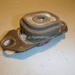Фото Опора КПП левая  8200352861 для Nissan Tiida / Micra / Note / Nv200 / Cube Z12 {forloop.counter}}