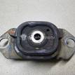 Фото Опора КПП левая  8200352861 для Nissan Tiida / Micra / Note / Nv200 / Cube Z12 {forloop.counter}}