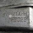 Фото Контрактная (б/у) МКПП для Mitsubishi Eclipse / Lancer / Pajero / Galant / Expo Station Wagon 110-156 л.с 16V 1.8 л 4G93 (SOHC 16V) бензин MR377569 {forloop.counter}}