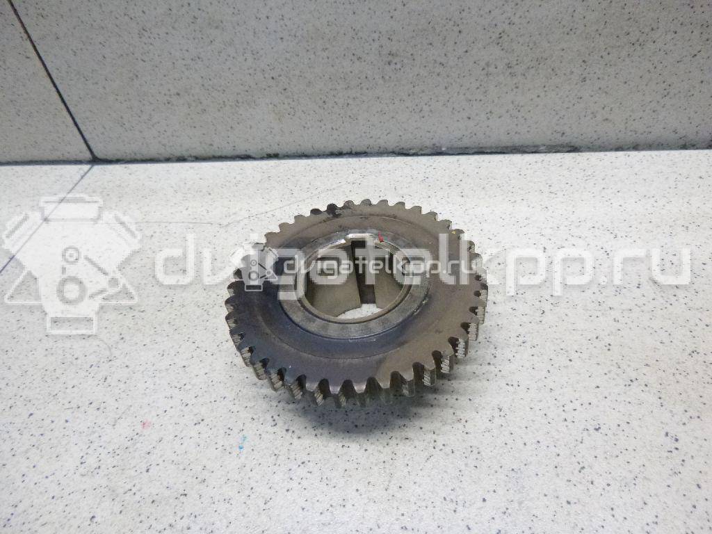 Фото Шестерня коленвала  130216n200 для infiniti JX/QX60 (L50) {forloop.counter}}