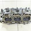 Фото Головка блока для двигателя 6G72 (DOHC 24V) для Mitsubishi Eclipse / Diamante / Galant / Pajero / L 143-286 л.с 24V 3.0 л бензин MD307678 {forloop.counter}}