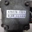 Фото ТНВД для двигателя 4D56 (8V) для Ford / Honda / Mitsubishi 69-87 л.с 8V 2.5 л Дизельное топливо MR577077 {forloop.counter}}