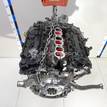 Фото Контрактный (б/у) двигатель VQ35DE для Infiniti / Mitsuoka / Isuzu / Nissan / Nissan (Dongfeng) 252 л.с 24V 3.5 л бензин 10102jp0a2 {forloop.counter}}