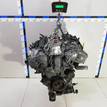 Фото Контрактный (б/у) двигатель VQ35DE для Infiniti / Mitsuoka / Isuzu / Nissan / Nissan (Dongfeng) 252 л.с 24V 3.5 л бензин 10102jp0a2 {forloop.counter}}