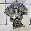 Фото Контрактный (б/у) двигатель VQ35DE для Infiniti / Mitsuoka / Isuzu / Nissan / Nissan (Dongfeng) 252 л.с 24V 3.5 л бензин 10102jp0a2 {forloop.counter}}