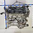 Фото Контрактный (б/у) двигатель VQ35DE для Infiniti / Mitsuoka / Isuzu / Nissan / Nissan (Dongfeng) 252 л.с 24V 3.5 л бензин 10102jp0a2 {forloop.counter}}