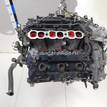 Фото Контрактный (б/у) двигатель VQ35DE для Infiniti / Mitsuoka / Isuzu / Nissan / Nissan (Dongfeng) 252 л.с 24V 3.5 л бензин 10102jp0a2 {forloop.counter}}