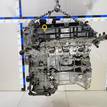 Фото Контрактный (б/у) двигатель VQ35DE для Infiniti / Mitsuoka / Isuzu / Nissan / Nissan (Dongfeng) 231-310 л.с 24V 3.5 л бензин 10102jp0a2 {forloop.counter}}