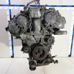 Фото Контрактный (б/у) двигатель VQ35DE для Infiniti / Mitsuoka / Isuzu / Nissan / Nissan (Dongfeng) 231-310 л.с 24V 3.5 л бензин 10102jp0a2 {forloop.counter}}