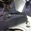 Фото Контрактный (б/у) двигатель VQ35DE для Infiniti / Mitsuoka / Isuzu / Nissan / Nissan (Dongfeng) 231-310 л.с 24V 3.5 л бензин 10102jp0a2 {forloop.counter}}