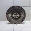 Фото Маховик для двигателя 4G64 (8V) для Mitsubishi Galant / Expo Station Wagon / L / Space / Sapporo 102-132 л.с 8V 2.4 л бензин MD349906 {forloop.counter}}