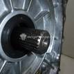 Фото Контрактная (б/у) АКПП для Mitsubishi Magna / Verada / Diamante / Pajero / L 180-247 л.с 24V 3.5 л 6G74 (SOHC 24V) Бензин/спирт {forloop.counter}}