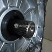 Фото Контрактная (б/у) АКПП для mitsubishi Pajero 2000-2006  V    MR593858 {forloop.counter}}
