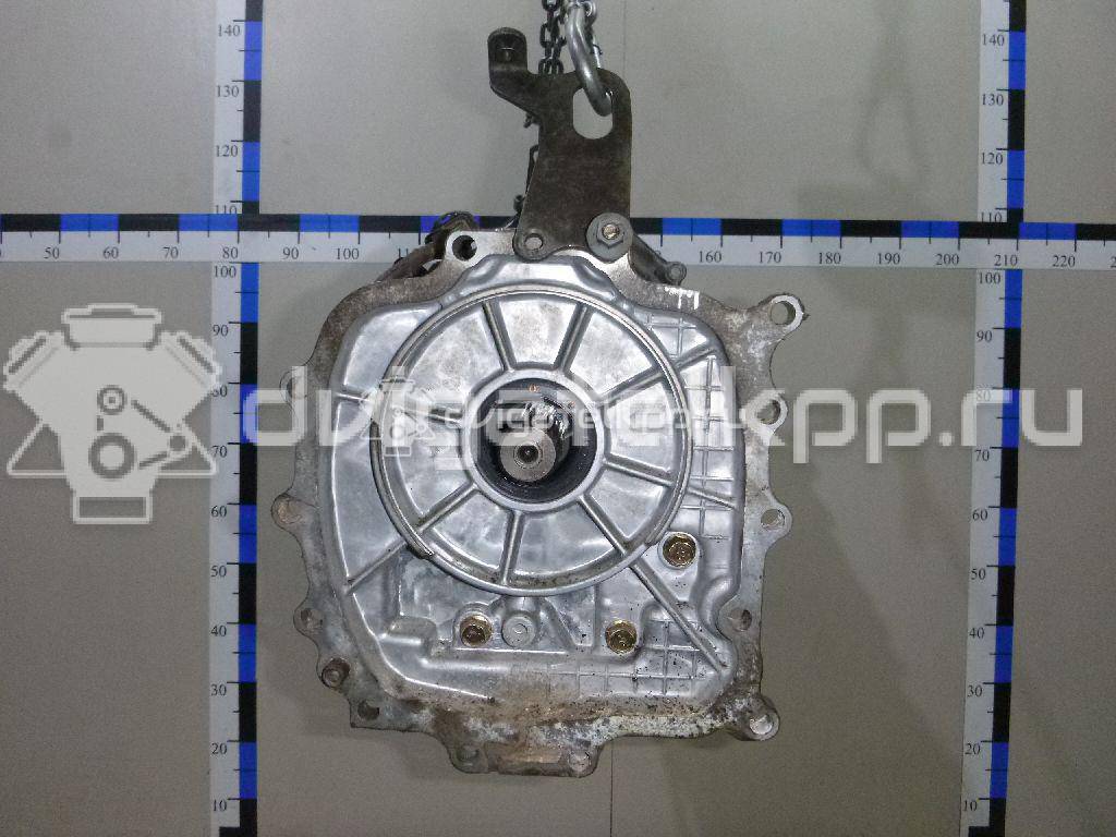 Фото Контрактная (б/у) АКПП для Mitsubishi Magna / Verada / Diamante / Pajero / L 180-247 л.с 24V 3.5 л 6G74 (SOHC 24V) Бензин/спирт {forloop.counter}}