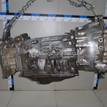 Фото Контрактная (б/у) АКПП для Mitsubishi Proudia Dignity S4 A, S3 A / Pajero 184-260 л.с 24V 3.5 л 6G74 (DOHC 24V) бензин MR593859 {forloop.counter}}