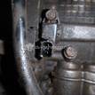 Фото Контрактная (б/у) АКПП для Mitsubishi Proudia Dignity S4 A, S3 A / Pajero 184-260 л.с 24V 3.5 л 6G74 (DOHC 24V) бензин MR593859 {forloop.counter}}