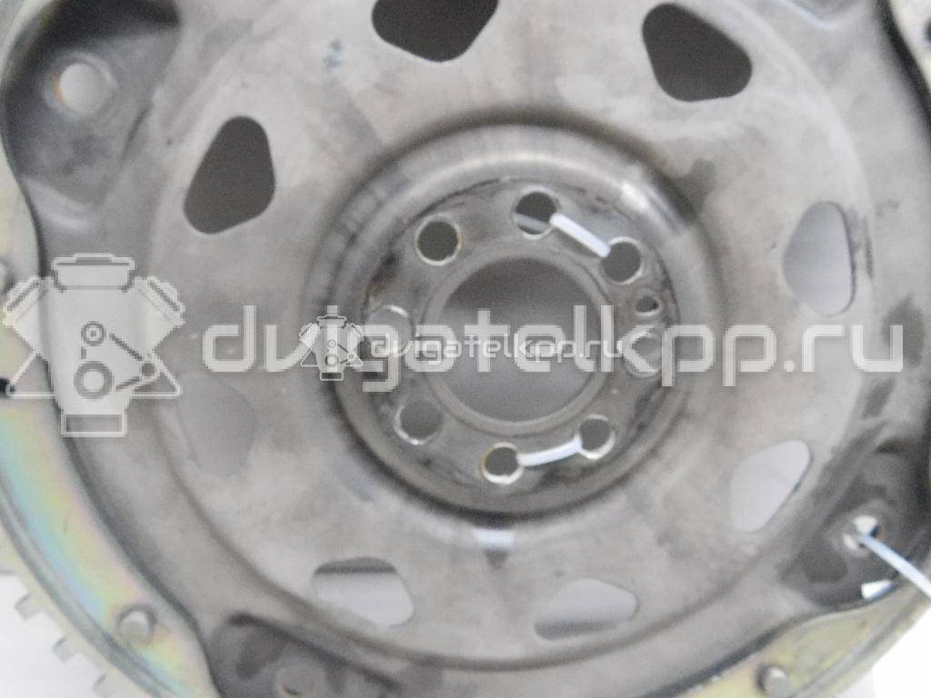 Фото Маховик  12331EB30A для nissan Navara (D40) {forloop.counter}}