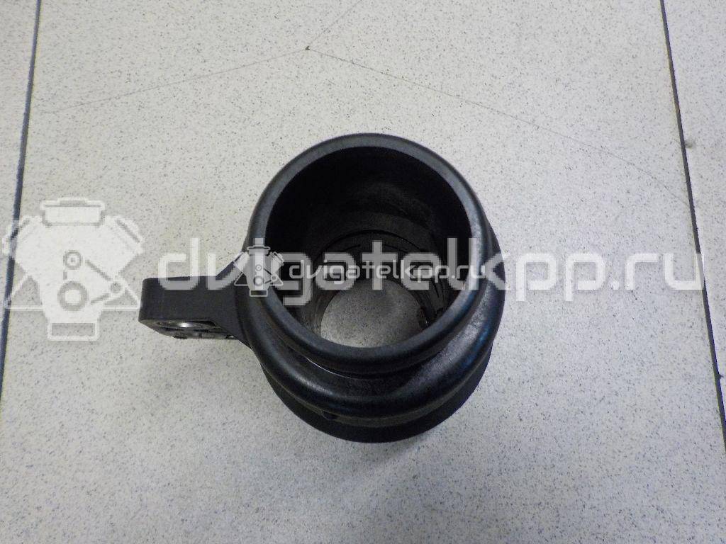Фото Патрубок интеркулера  165065X00B для nissan Navara (D40) {forloop.counter}}