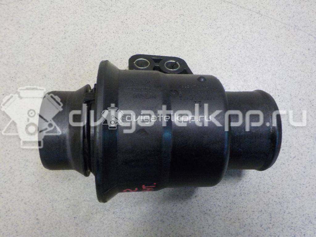 Фото Патрубок интеркулера  165065X00B для nissan Navara (D40) {forloop.counter}}